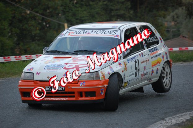 DSC_0931.jpg